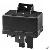 Sale Hella 18833 Glow Relay Volvo4rv 008 188-331