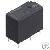 Sale Panasonic Non-polarized Power Relays Alq