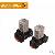 Sale Weidmuller Drm Series Miniature Relays