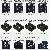 Sales The Crydom Series Relays