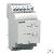 Sell Crouzet Motor Phase And Temperature Control Relay 35 Mm
