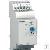 Sell Crouzet Temperature Control Relay For Lift Service Rooms