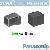 Sell Panasonic Non-polarized Power Relays Jtv