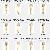 Hot Sale The Teledyne Relays