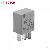 Sale Bosch Micro Relays 0332011007