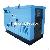 50kva Water Cooled Diesel Generator Silent Type Cummins 4bta3.9-g / Stamford Alternator Uci224f