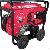 Gasoline Generator Blackberry Series 2.0 6.5kva Bb7000ew