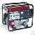 Portable Gasoline Generator Elemax Series Sh1900dx / Sh2900dx / Sh3500dx / Sh4000dx / Sh5000dx