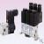 Airtac 3v1 Series 3v1-06 Solenoid Valve