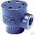 Eaton Vickers Solenoid Valve Industrial Valves Check Valves