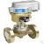 Honeywell Solenoid Valves For Gas, Liquid Gas / Fuel Ex-version Flange Connection K15g35f-ex