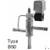 Sporlan Solenoid Valve 3-way Valves