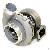 Hks Gt Series Ball-bearing Turbochargers