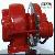 Holset Turbocharger