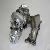 Yanmar Industrial Motor
