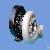 Yanmar Marine Turbocharger