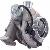 Abb Turbochargers