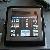 Mitsubishi Gt1595-xtba Touch Screen