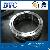 Crbh Crossed Roller Bearings Replace Iko Bearing