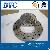 Crossed Roller Bearing Ru178 115x240x28 Replace Thk Standard Type