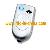 13.56mhz Hf Bluetooth Rfid Reader Dl990