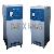 High Voltage Pulse Magnetizers