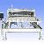 Rpq Single Head Quilting Machine