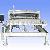 Rpq Single Head Quilting Machine