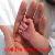 Ivf Lab Products » Fertaid
