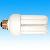 Laura Is Looking For International Agents And Distributors Of Compact Fluorescent Lamps