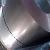 A387-11-1, A387-11-2, A387-12-1, A387-12-2, A387-2-1, A387-21-1, A387-21-2, Steel Plate Provider