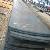Carbon Steel Ss400 Jisg3101 Ss330, 10-55 Fe360 , Fe510, 1c25, 1c30, 1c35, A36