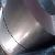 Steel Plates For Pipe Line X42, X46, X52, X56, Api