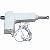 Linear Actuator / Massager Actuator /