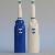 Manufacturer Of Battery Operated Electric Toothbrush