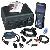Sell Gm Tech-2 Pro Kit Candi And Tis