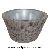 Pe Rattan Planters No. 32902