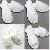 Terry, Velour, Waffle, Slippers For Hotels And Home Use, Cotton Baby Slippers, Plush Spa Slippers