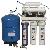 Supply Ro Membrane Housing / R0 Water Purifier / Ultra Filter / Filter Cartridges