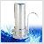 Supply Water Filter / Filter Cartridge / Ultra Filter / Filter Housing