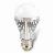 Sell Led Bulb