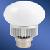 Sell Led Bulb 3 Watt