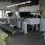 Excellent 4 Color 50 X 70 Print Press