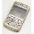 Sell Blackberry 8310 Housing, Lcd, Keypad