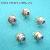 Laser Diodes