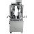 Njp-400, 600, 800 A / B / C / D Series Full Automatic Hard Capsule Filling Machine