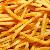 We Are Manufactrurer And Exporter Of Frozen French Fries