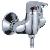 Supply Bath Mixer And Accessories