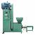 Briquette Press Charcoal Machinery