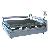 Sell Semi-auto Glass Cutting Machine
